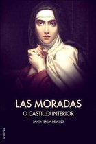 Las Moradas o el Castillo interior