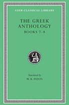 Greek Anthology