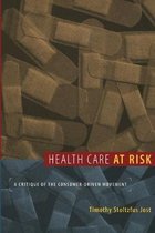 Health Care at Risk
