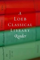 Loeb Classical Library Reader