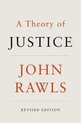 foto van A Theory of Justice