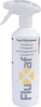PVCU restorer Vlekkenreiniger - Vlekkenverwijderaar - 5 liter - Voor Binnen en buiten