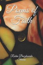 Poems of Faith