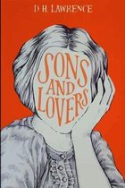 Sons and Lovers