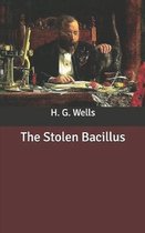 The Stolen Bacillus