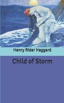 Child of Storm