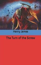 The Turn of the Screw