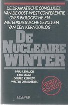 Nucleaire winter
