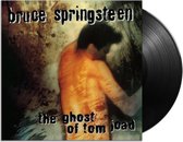 The Ghost Of Tom Joad (LP)