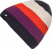 Protest Lake 20 muts heren - maat 55 cm
