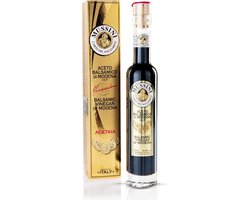 Balsamico 15 jaar (5 munten) 250 ml