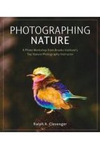 Photographing Nature