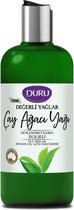 Duru Tea Tree Oil Shower Gel with Mousturizer. Inhoud 500ml