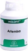 Equisalud Holofit Artemisa 180 Caps