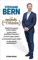 LES RECORDS DE L HISTOIRE