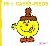 Collection Monsieur Madame (Mr Men & Little Miss)