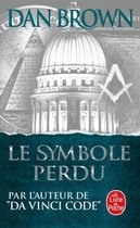 Symbole Perdu