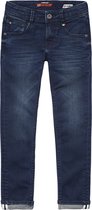 Vingino Basics Kinder Jongens Jeans - Maat 128