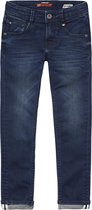 Vingino Basics Kinder Jongens Jeans - Maat 146