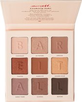 Bare It All Eyeshadow Palette - Paletka Oanach Stana- 1,4 G