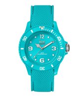 ICE Sixty Nine - Turquoise - Medium