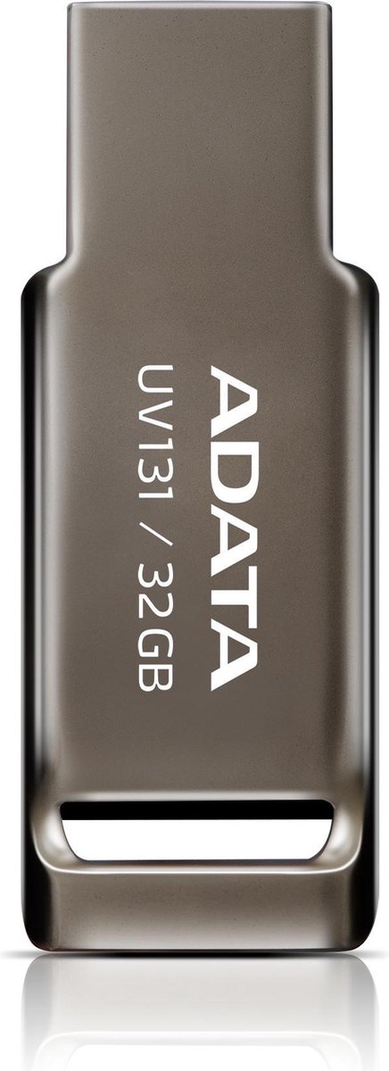 ADATA DashDrive UV131 - USB-stick - 32 GB