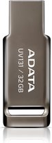 ADATA DashDrive UV131 - USB-stick - 32 GB