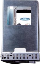 Origin Storage DELL-3000NLS/7-S13 interne harde schijf 3.5'' 4000 GB NL-SAS