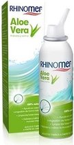 Rhinomer Aloe Vera 100ml