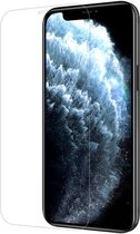 Nillkin iPhone 12 Pro Max Anti-Explosion Glass 0,2mm Screen Protector