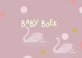 Babyboek