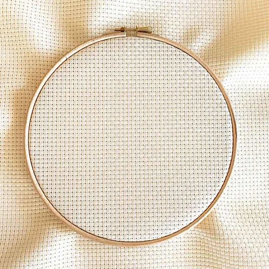 Mr. Pen - 50 stuks kleine houten kruisjes, 3 x 4 cm, ideaal voor ambachten, kruisbedels