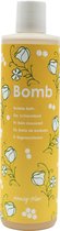 Bomb Cosmetics - Honey Glow Bubble Bath
