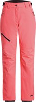 Icepeak Curlew Wintersportbroek Dames - Maat 38