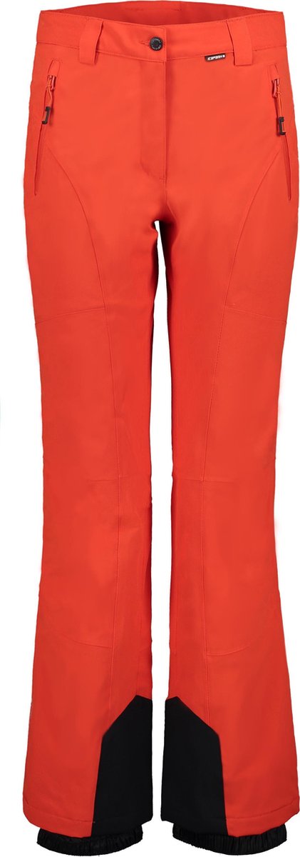 Icepeak Icepeak Freyung – vrouwen Koraal