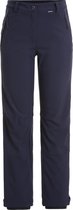 Icepeak Frechen Wintersportbroek Dames - Maat 44