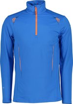 Icepeak Folsom Wintersportpully Heren - Maat XL