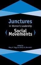 Junctures in Women's Leadership