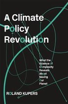 A Climate Policy Revolution