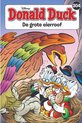 Donald Duck Pocket 304 - De grote eierroof