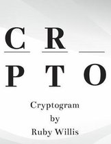 Cryptogram: This delightful cryptogram game is perfect for the entire family to have fun and improve brain focus and productivity