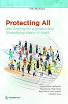 Human development perspectives- Protecting all