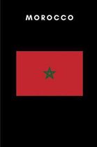 Morocco