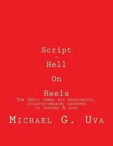 Script - Hell on Heels
