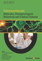 Endocannabinoids: Molecular, Pharmacological, Behavioral and Clinical Features