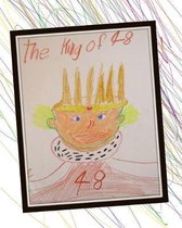 Story Paper - The King of 48