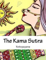 The Kama Sutra