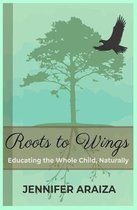 Roots to Wings