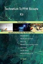 Technetium Tc-99m Bicisate Kit; Third Edition