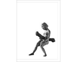 PALOMA VARGA WEISZ:BUMPED BODY HB